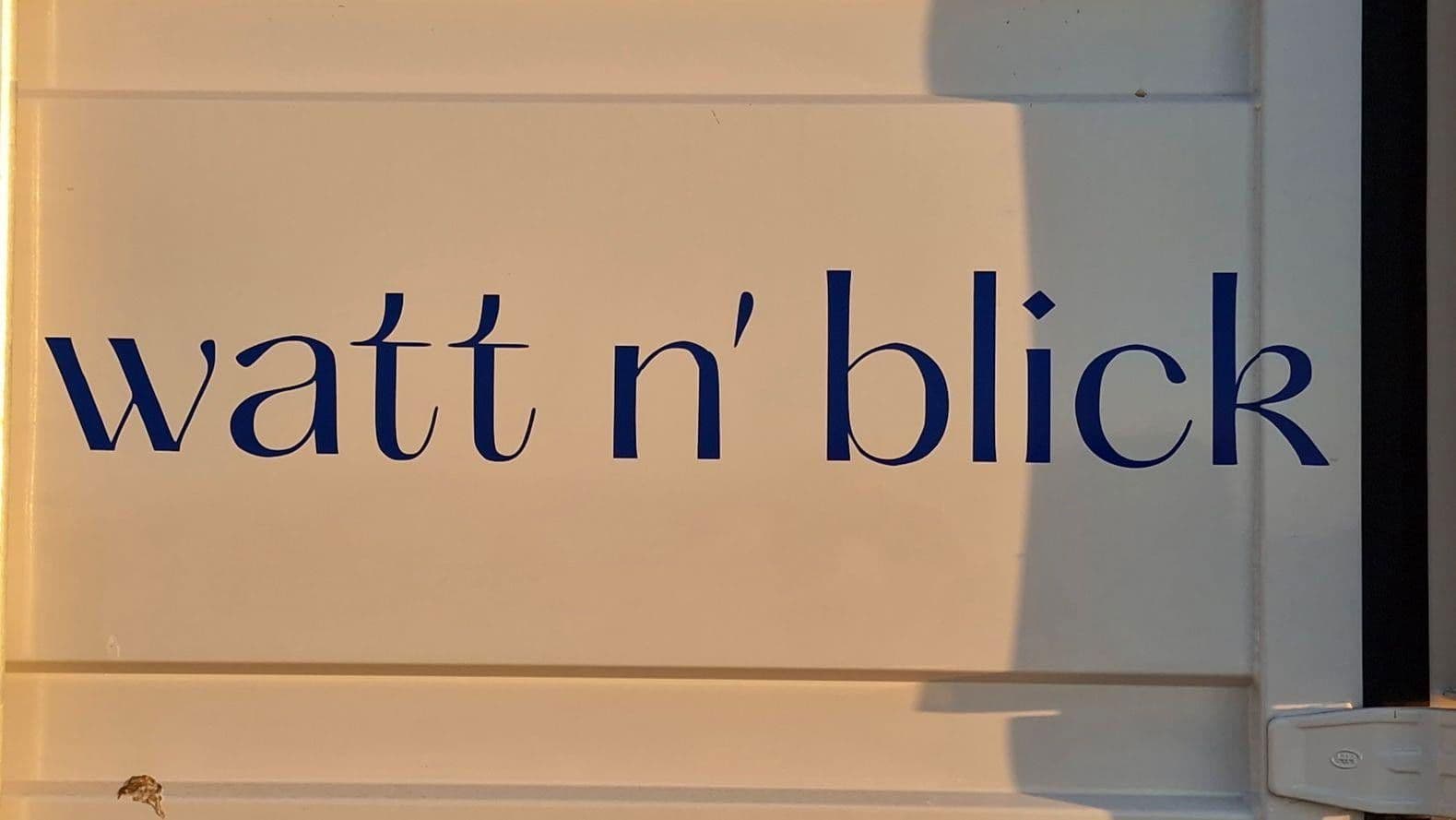 Prodej bytu 2+1 84 m², Am Fridericussiel 20, Norden, Dolní Sasko Prodej bytu 2+1 84 m², Am Fridericussiel 20, Norden, Dolní Sasko