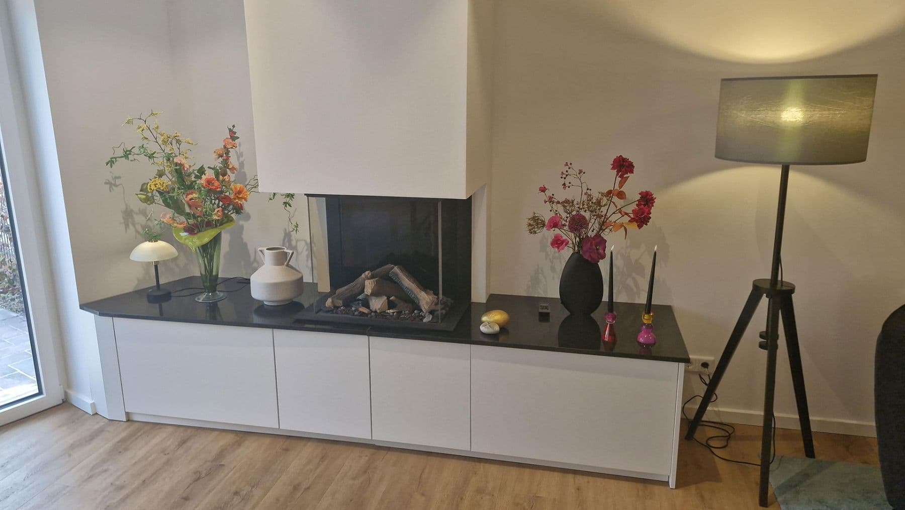 Prodej bytu 2+1 84 m², Am Fridericussiel 20, Norden, Dolní Sasko Prodej bytu 2+1 84 m², Am Fridericussiel 20, Norden, Dolní Sasko