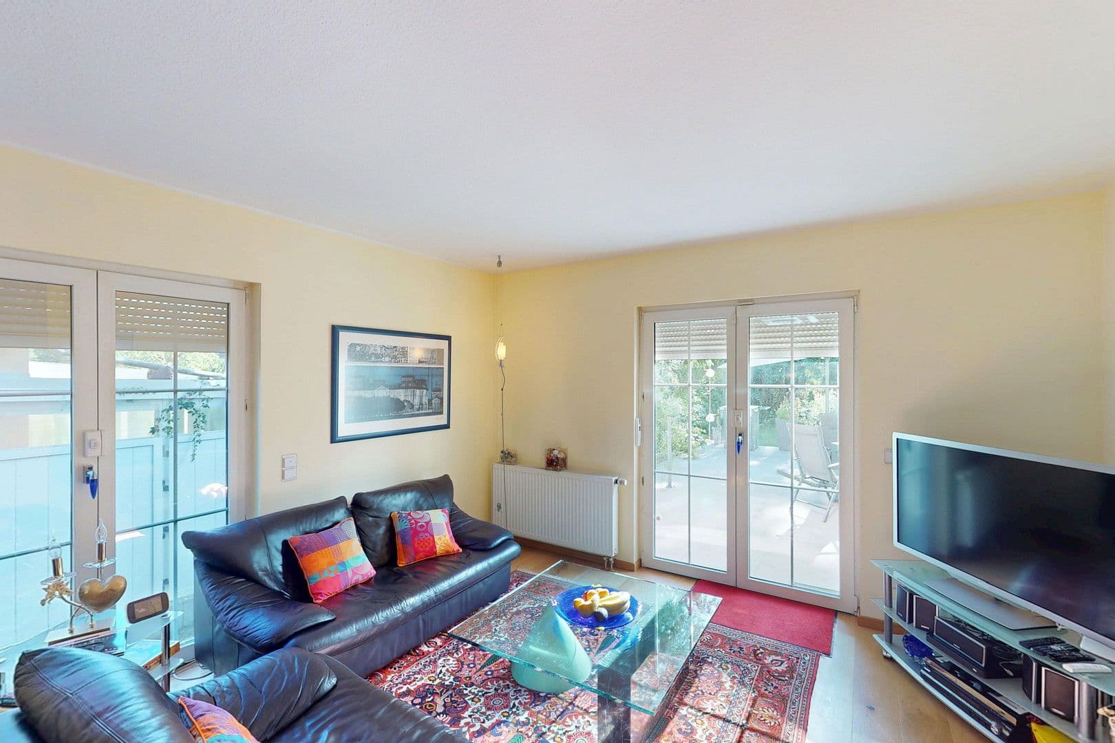 Prodej domu 161 m², pozemek 1.168 m², Teltow, Braniborsko Prodej domu 161 m², pozemek 1.168 m², Teltow, Braniborsko