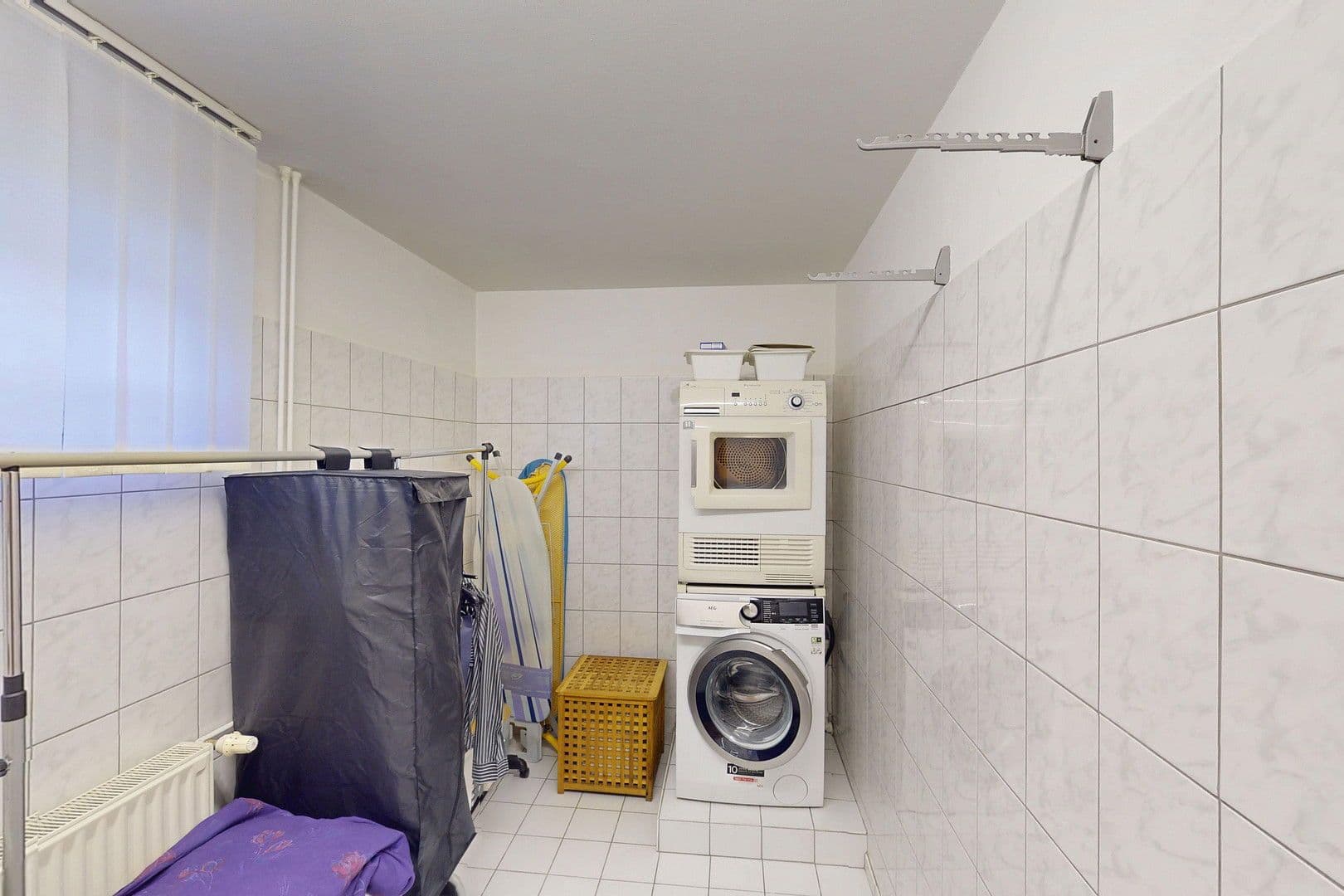 Prodej domu 161 m², pozemek 1.168 m², Teltow, Braniborsko Prodej domu 161 m², pozemek 1.168 m², Teltow, Braniborsko