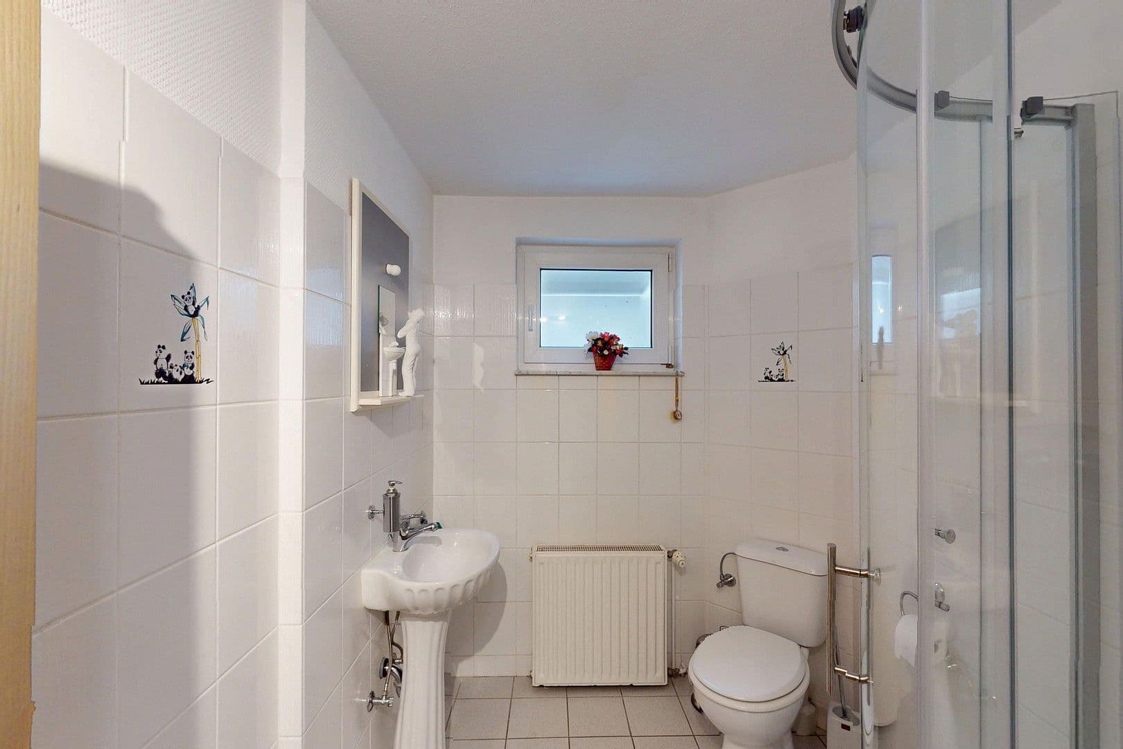 Prodej domu 161 m², pozemek 1.168 m², Teltow, Braniborsko Prodej domu 161 m², pozemek 1.168 m², Teltow, Braniborsko