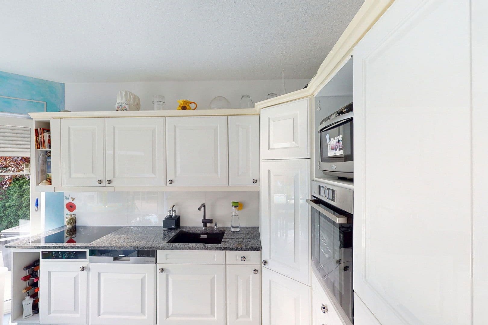 Prodej domu 161 m², pozemek 1.168 m², Teltow, Braniborsko Prodej domu 161 m², pozemek 1.168 m², Teltow, Braniborsko