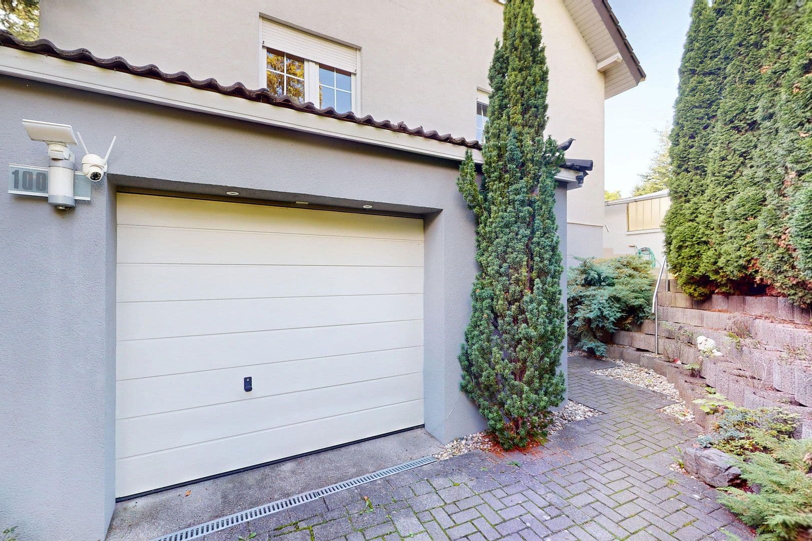 Prodej domu 161 m², pozemek 1.168 m², Teltow, Braniborsko Prodej domu 161 m², pozemek 1.168 m², Teltow, Braniborsko