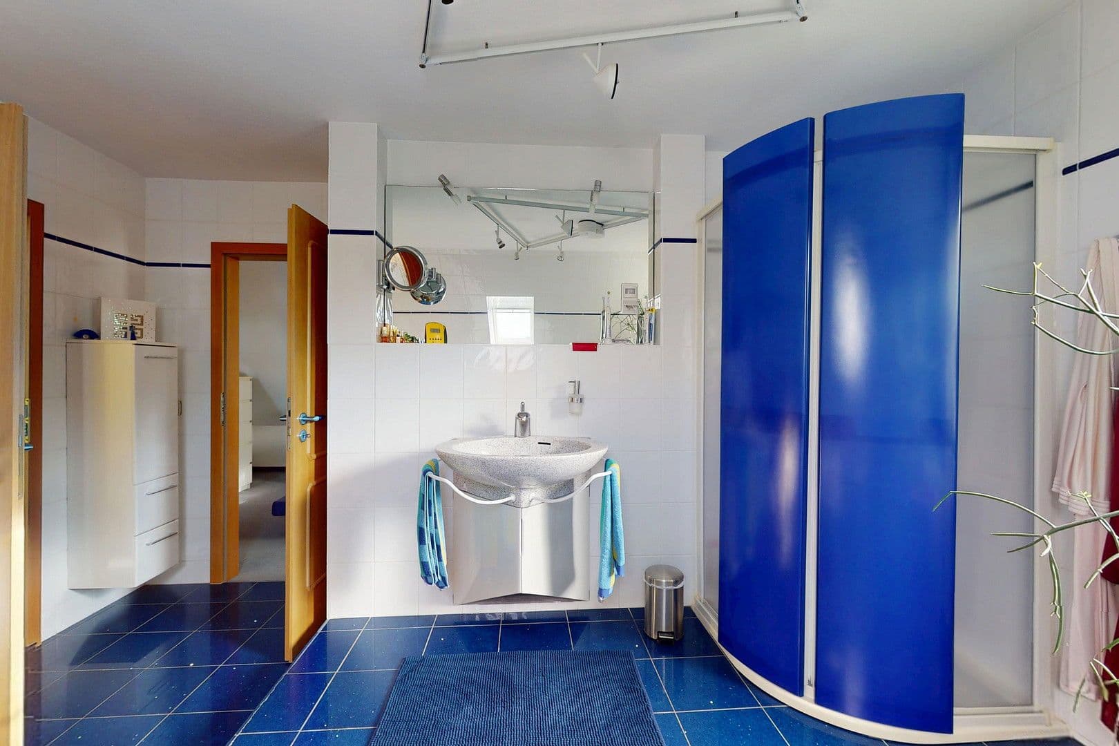 Prodej domu 161 m², pozemek 1.168 m², Teltow, Braniborsko Prodej domu 161 m², pozemek 1.168 m², Teltow, Braniborsko