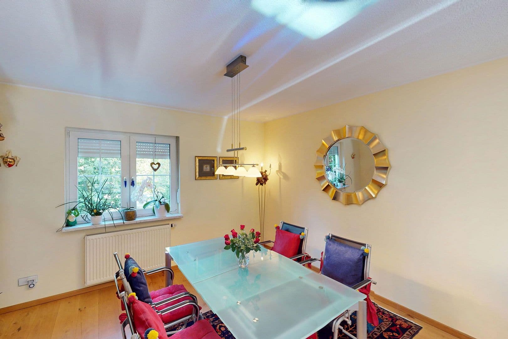 Prodej domu 161 m², pozemek 1.168 m², Teltow, Braniborsko Prodej domu 161 m², pozemek 1.168 m², Teltow, Braniborsko