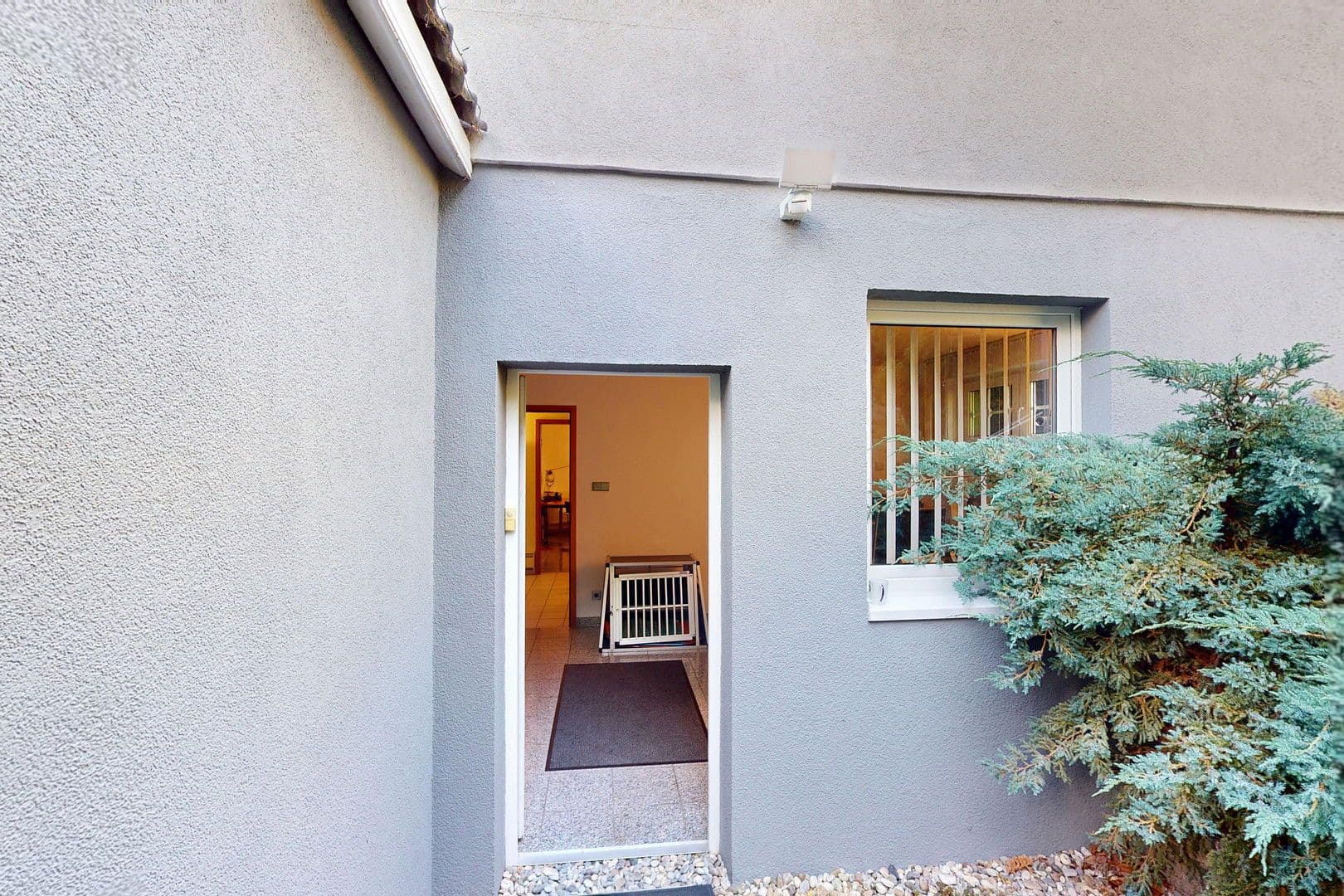 Prodej domu 161 m², pozemek 1.168 m², Teltow, Braniborsko Prodej domu 161 m², pozemek 1.168 m², Teltow, Braniborsko