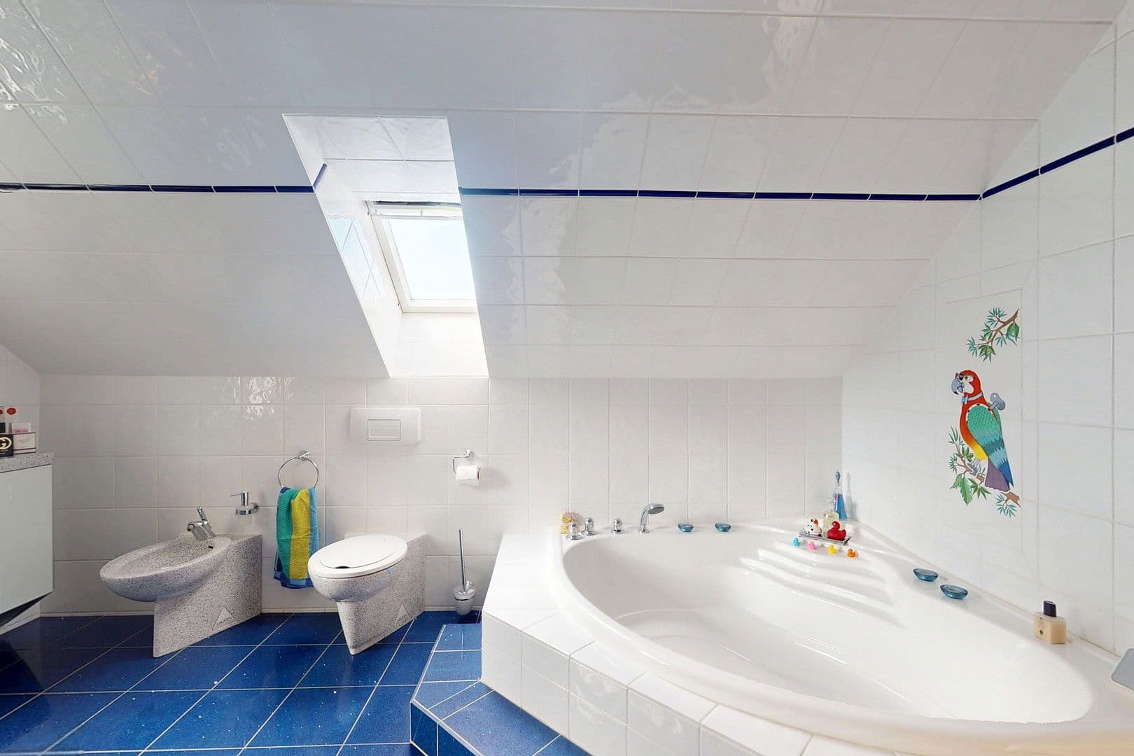 Prodej domu 161 m², pozemek 1.168 m², Teltow, Braniborsko Prodej domu 161 m², pozemek 1.168 m², Teltow, Braniborsko