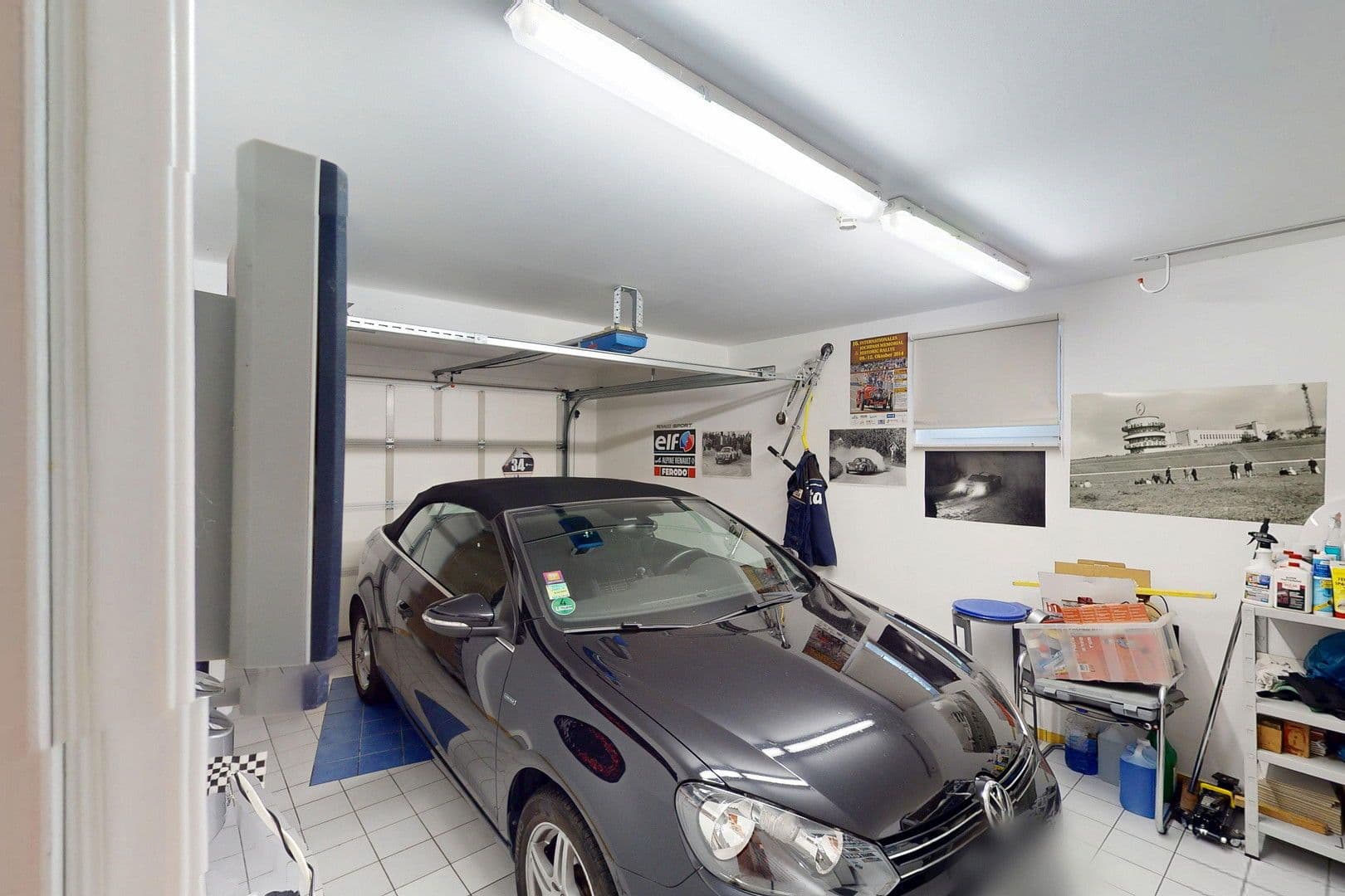 Prodej domu 161 m², pozemek 1.168 m², Teltow, Braniborsko Prodej domu 161 m², pozemek 1.168 m², Teltow, Braniborsko