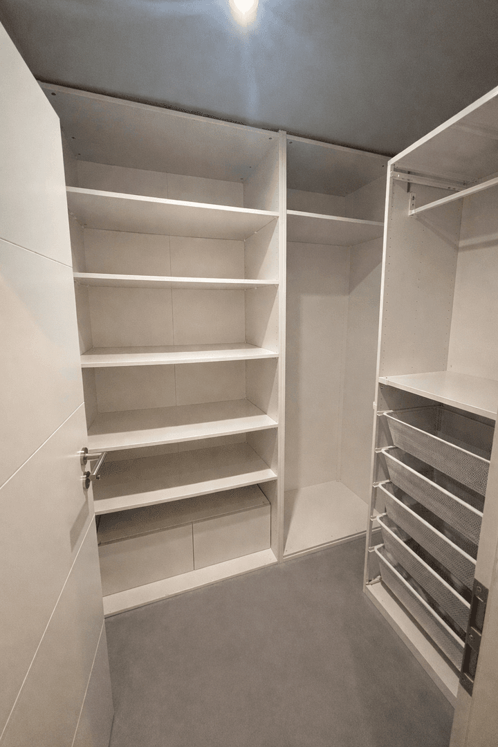 Prodej bytu 3+kk 90 m², Steinenbronn, Bádensko-Württembersko Prodej bytu 3+kk 90 m², Steinenbronn, Bádensko-Württembersko