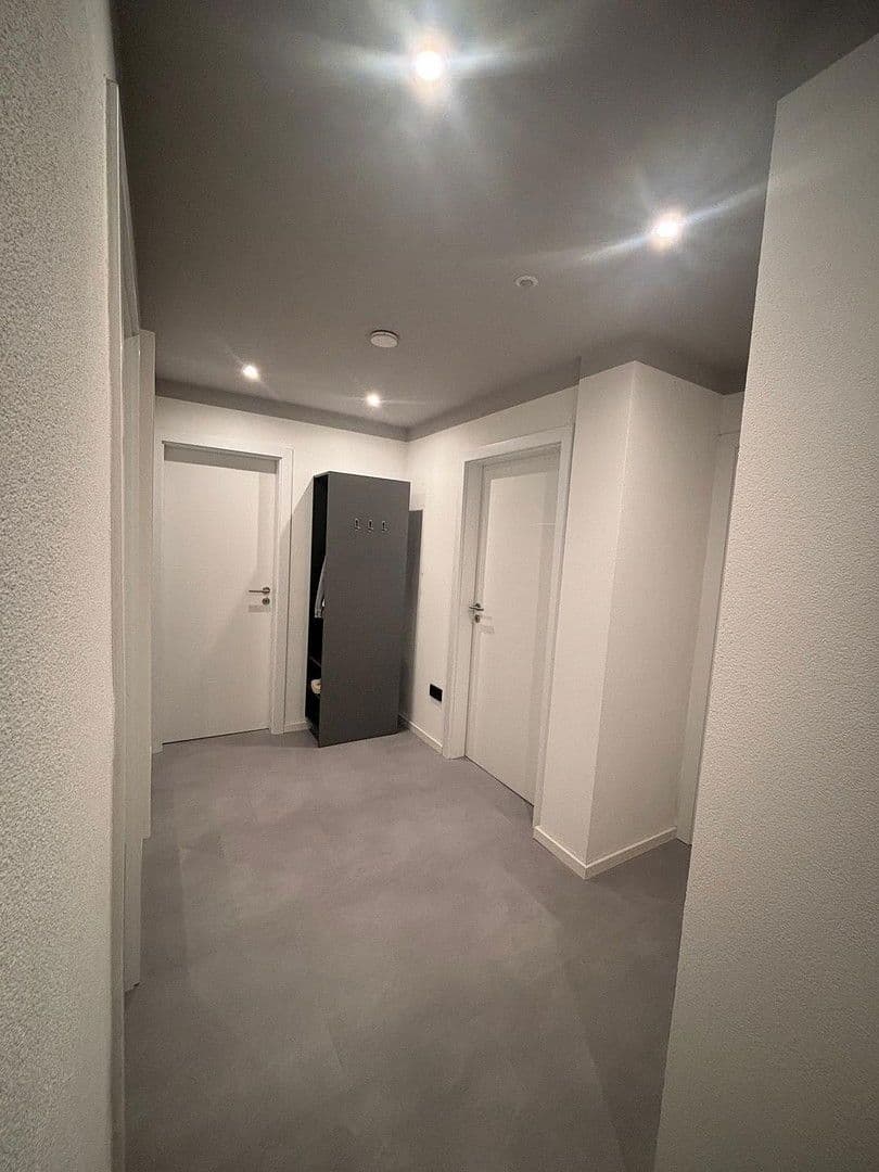 Prodej bytu 3+kk 90 m², Steinenbronn, Bádensko-Württembersko Prodej bytu 3+kk 90 m², Steinenbronn, Bádensko-Württembersko