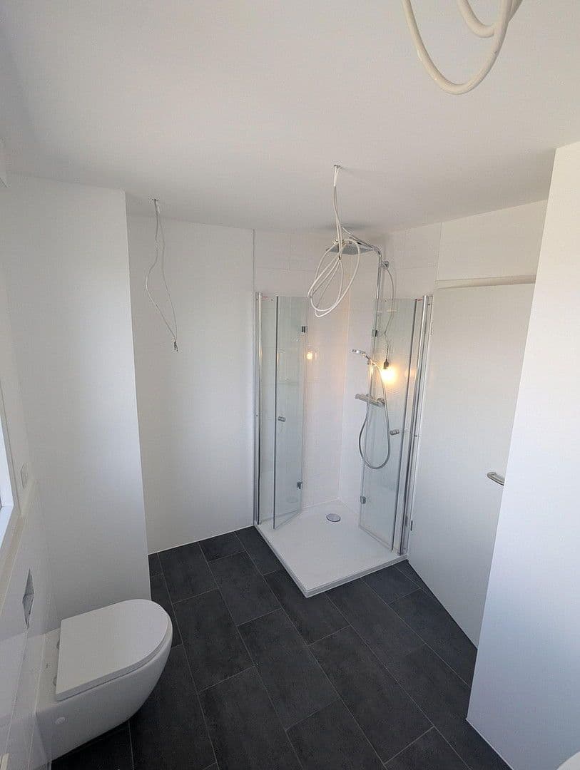 Pronájem bytu 2+kk 65 m², Ortshofstr. 38-40, Hürth, Severní Porýní-Vestfálsko Pronájem bytu 2+kk 65 m², Ortshofstr. 38-40, Hürth, Severní Porýní-Vestfálsko