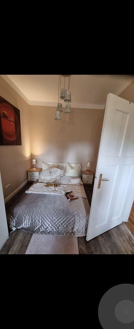 Prodej bytu 3+1 84 m², Mannheim OT Jungbusch, Bádensko-Württembersko Prodej bytu 3+1 84 m², Mannheim OT Jungbusch, Bádensko-Württembersko