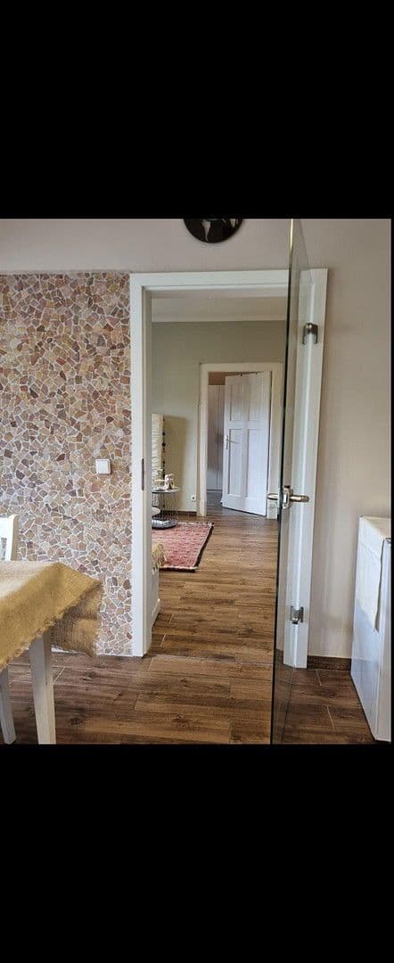 Prodej bytu 3+1 84 m², Mannheim OT Jungbusch, Bádensko-Württembersko Prodej bytu 3+1 84 m², Mannheim OT Jungbusch, Bádensko-Württembersko