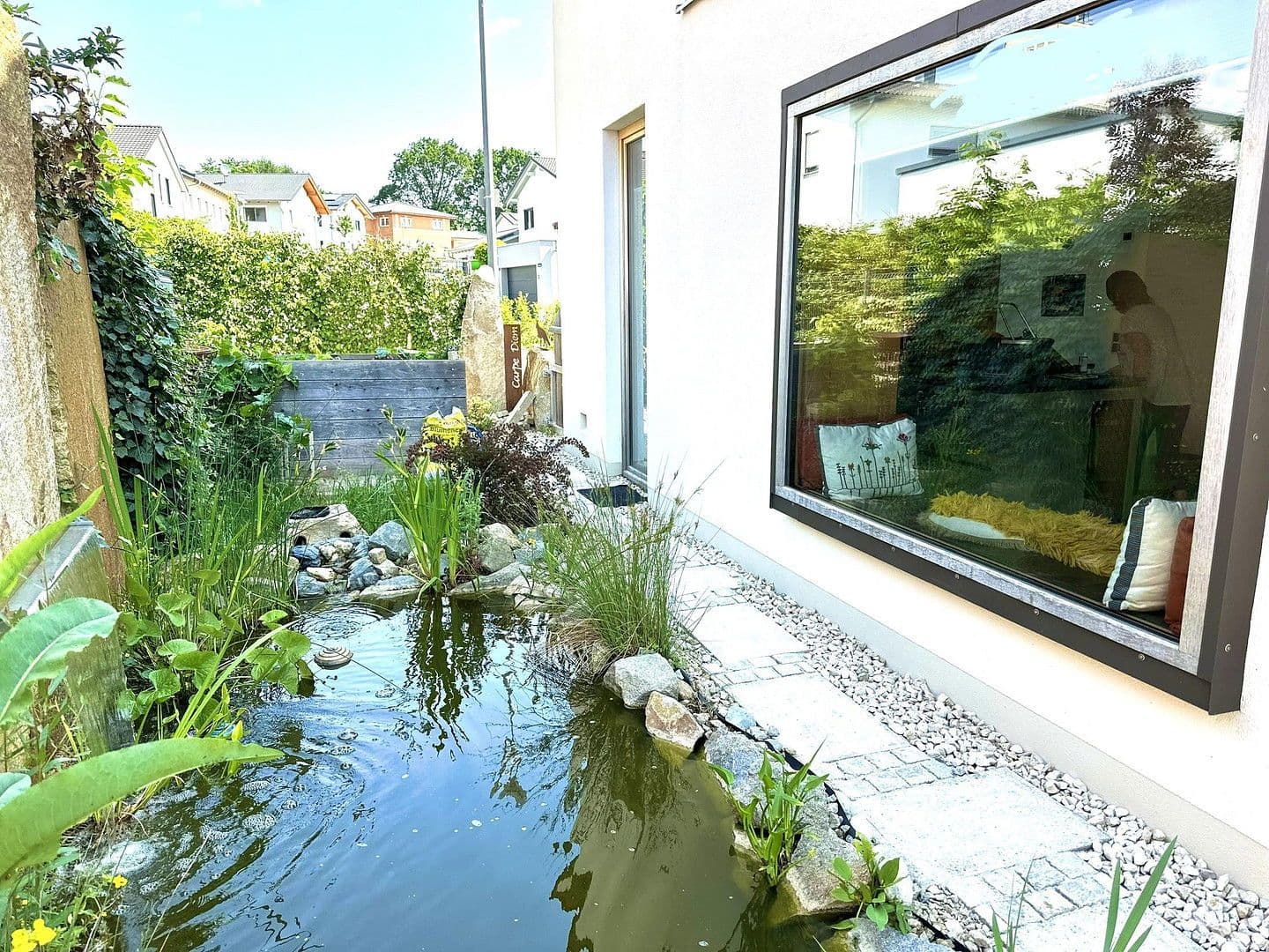 Prodej domu 220 m², pozemek 490 m², Velden, Bavorsko Prodej domu 220 m², pozemek 490 m², Velden, Bavorsko