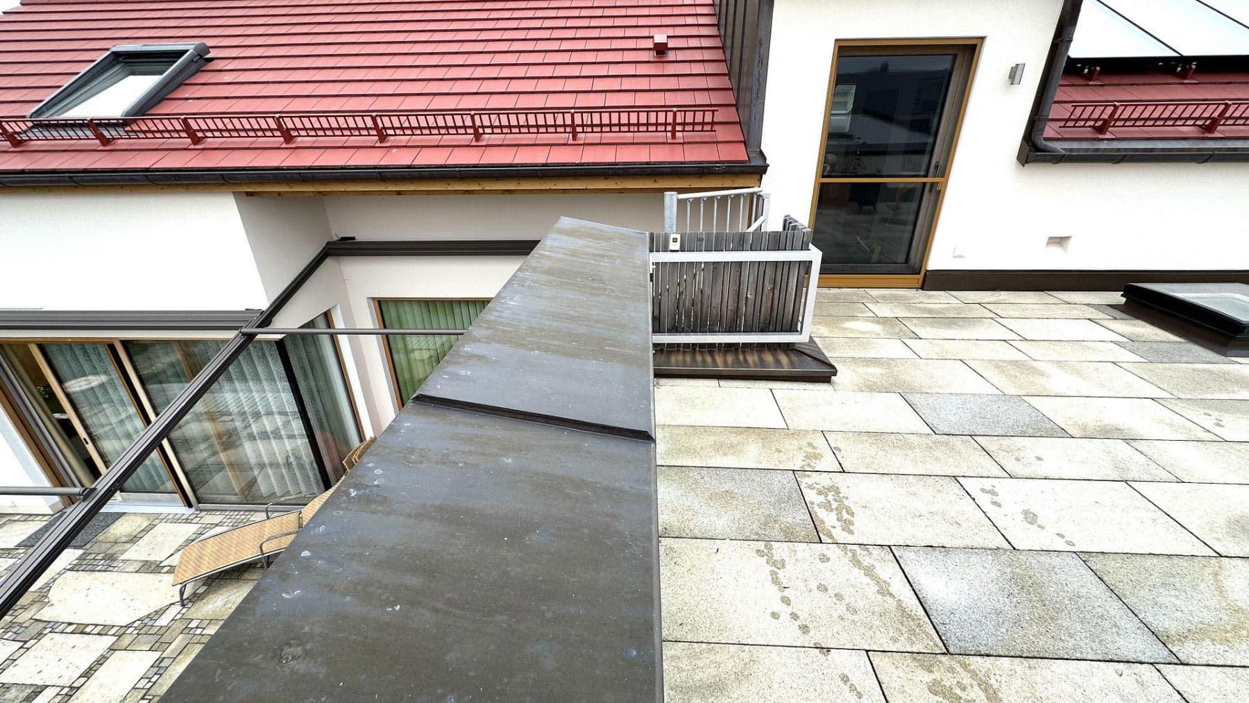 Prodej domu 220 m², pozemek 490 m², Velden, Bavorsko Prodej domu 220 m², pozemek 490 m², Velden, Bavorsko