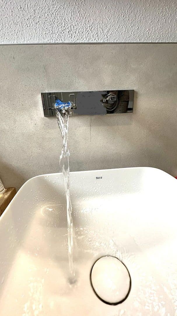 Prodej domu 220 m², pozemek 490 m², Velden, Bavorsko Prodej domu 220 m², pozemek 490 m², Velden, Bavorsko