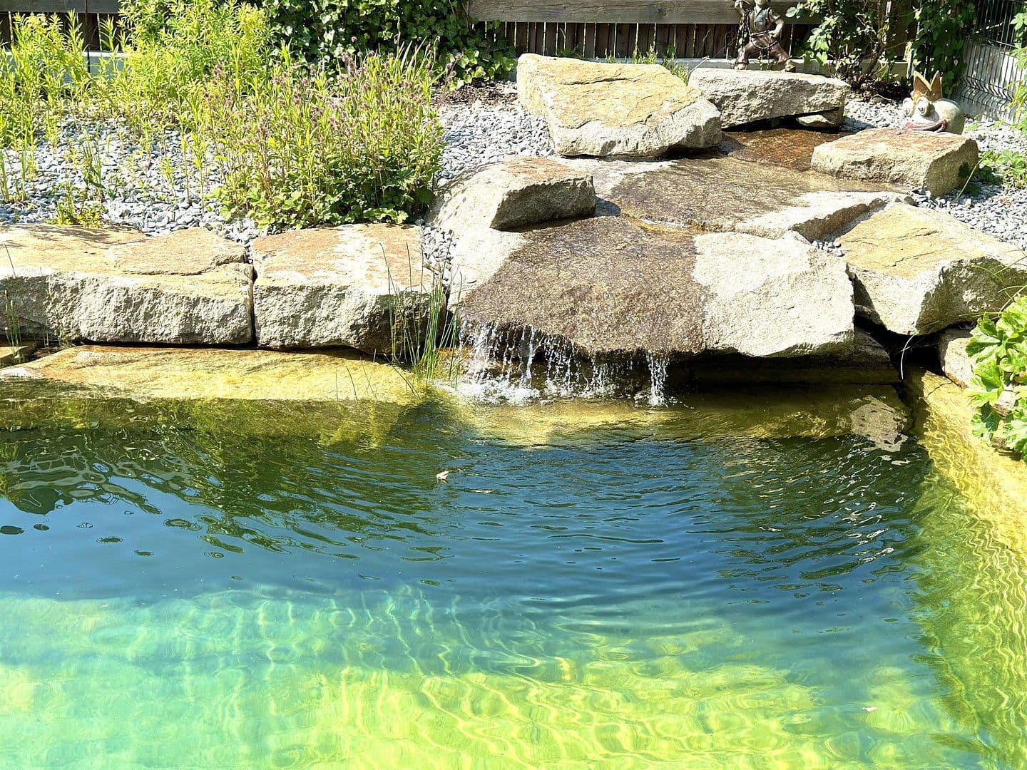 Prodej domu 220 m², pozemek 490 m², Velden, Bavorsko Prodej domu 220 m², pozemek 490 m², Velden, Bavorsko