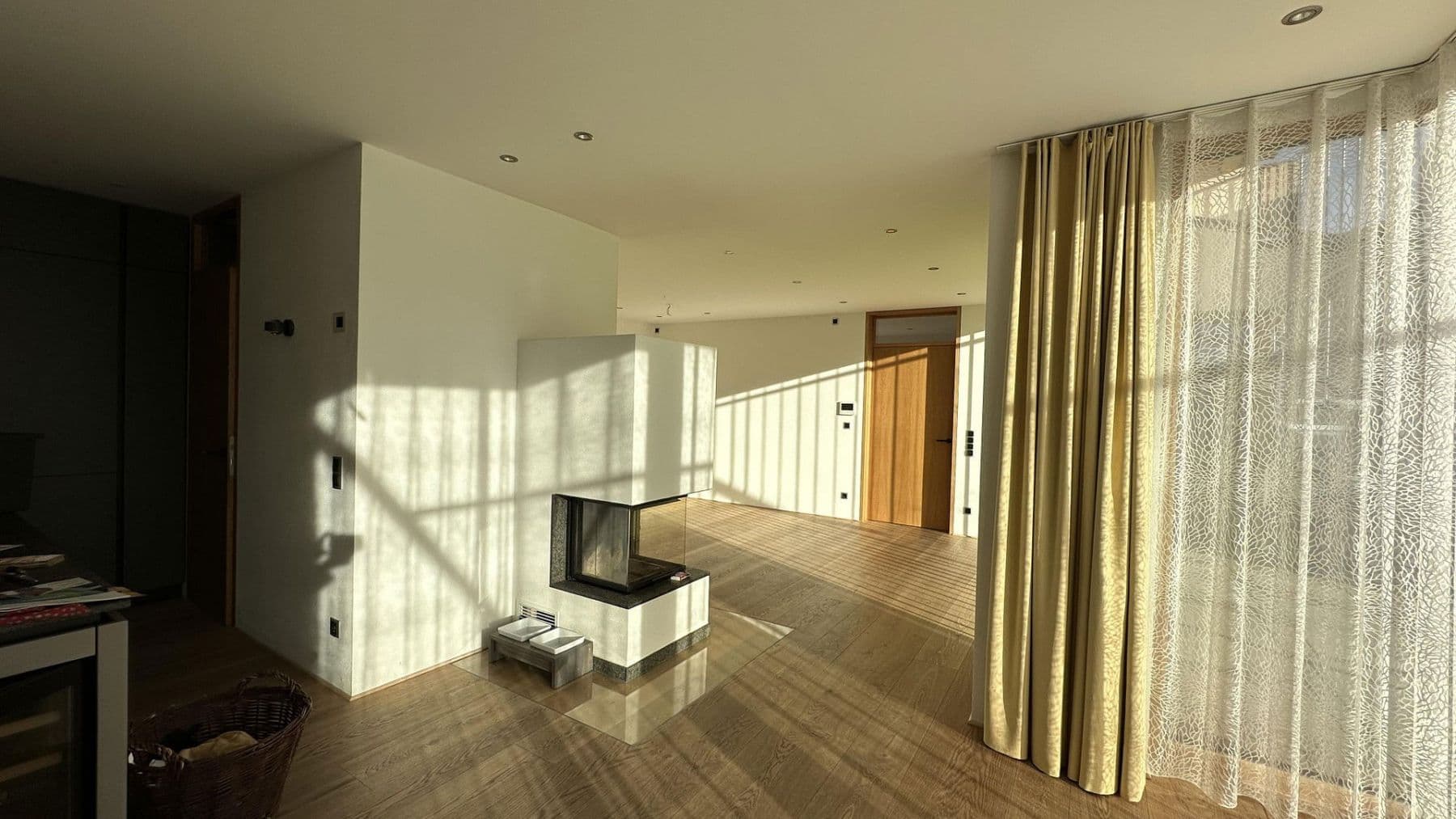 Prodej domu 220 m², pozemek 490 m², Velden, Bavorsko Prodej domu 220 m², pozemek 490 m², Velden, Bavorsko