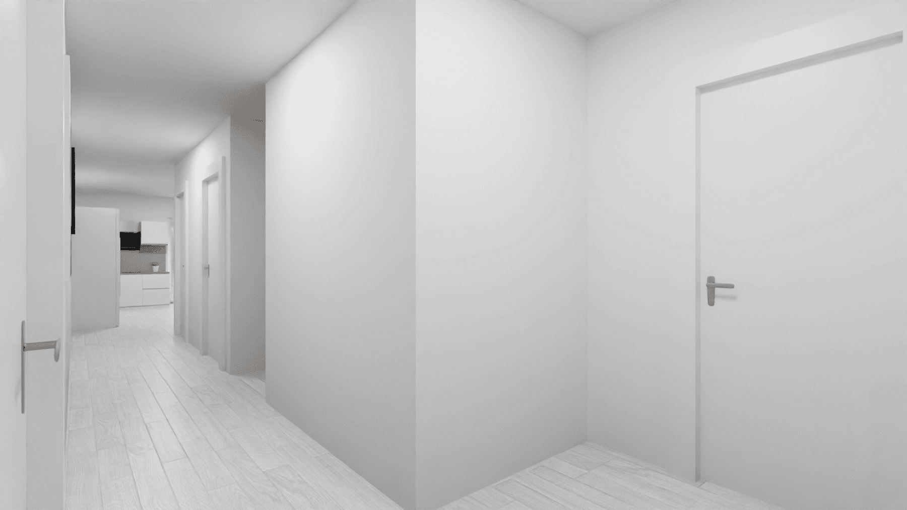 Prodej bytu 6+kk 133 m², Gäustraße 24, Rottenburg am Neckar, Bádensko-Württembersko Prodej bytu 6+kk 133 m², Gäustraße 24, Rottenburg am Neckar, Bádensko-Württembersko