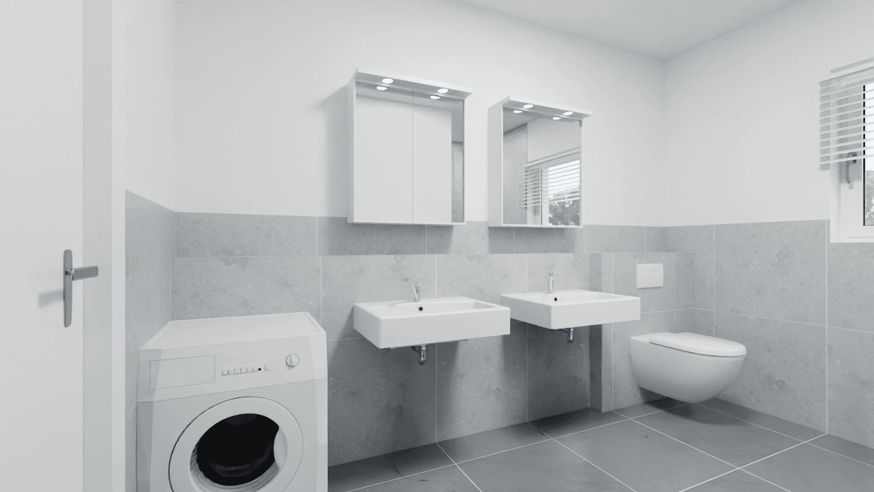 Prodej bytu 6+kk 133 m², Gäustraße 24, Rottenburg am Neckar, Bádensko-Württembersko Prodej bytu 6+kk 133 m², Gäustraße 24, Rottenburg am Neckar, Bádensko-Württembersko