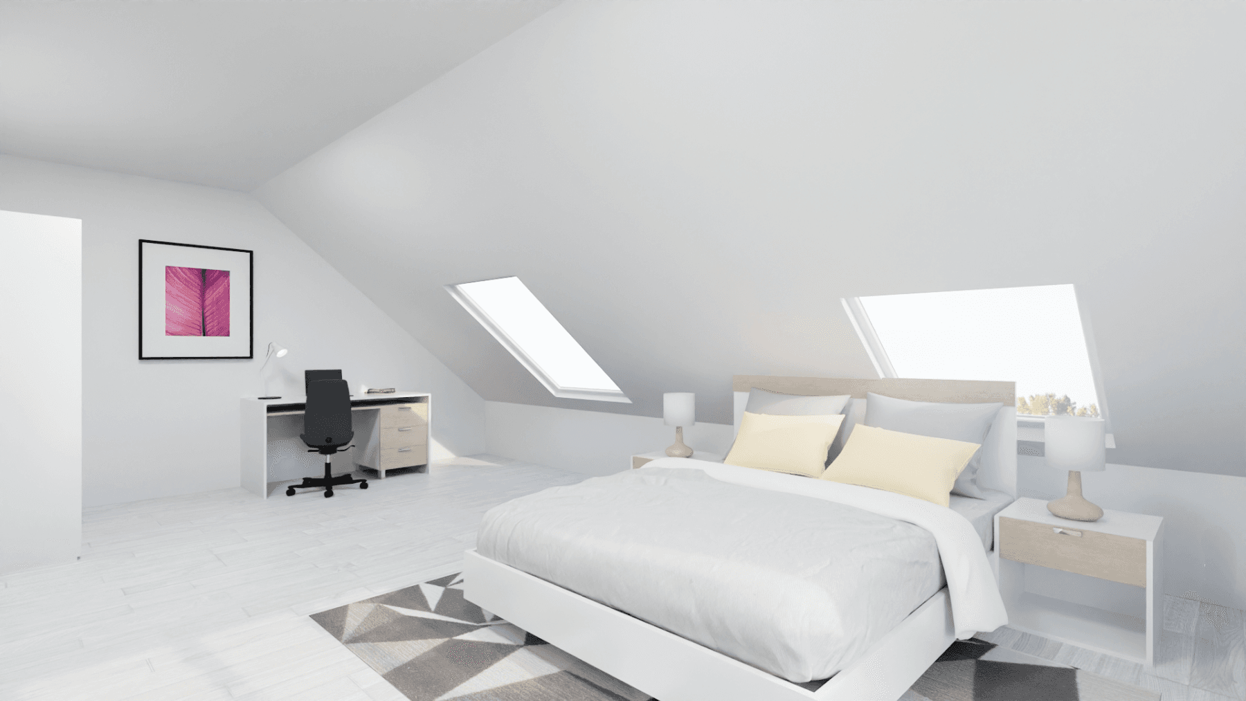 Prodej bytu 6+kk 133 m², Gäustraße 24, Rottenburg am Neckar, Bádensko-Württembersko Prodej bytu 6+kk 133 m², Gäustraße 24, Rottenburg am Neckar, Bádensko-Württembersko