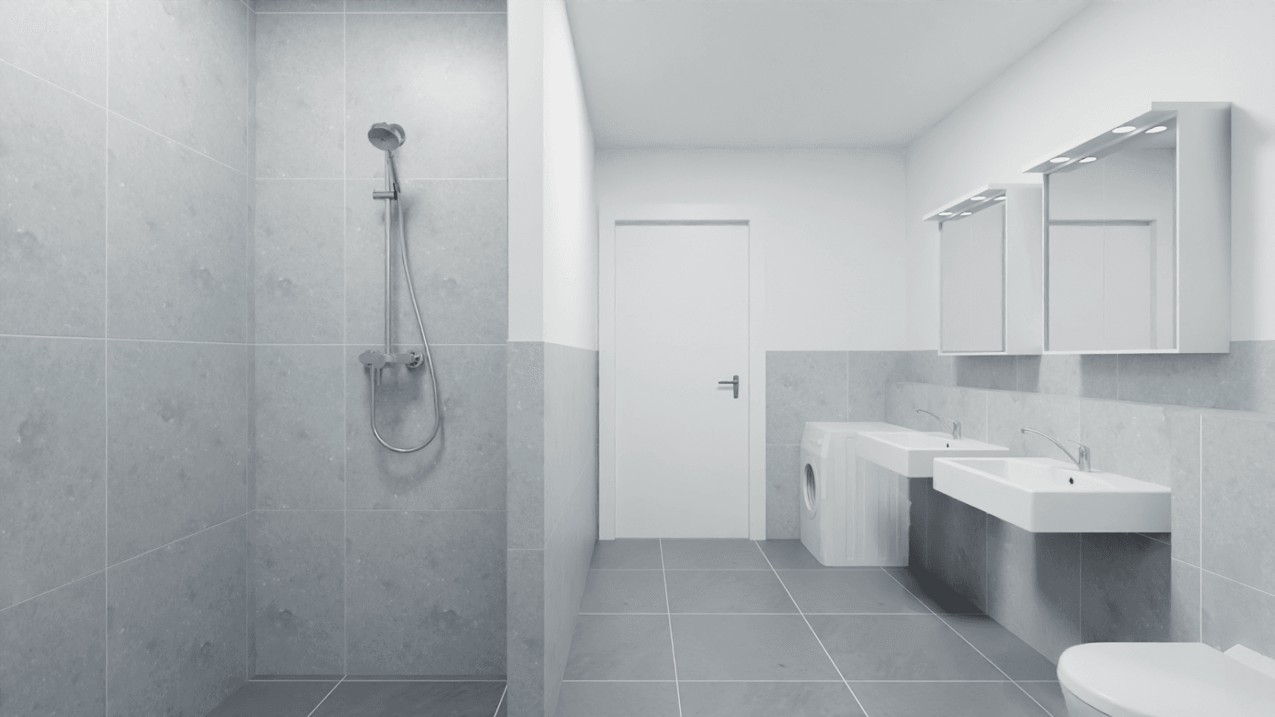 Prodej bytu 6+kk 133 m², Gäustraße 24, Rottenburg am Neckar, Bádensko-Württembersko Prodej bytu 6+kk 133 m², Gäustraße 24, Rottenburg am Neckar, Bádensko-Württembersko