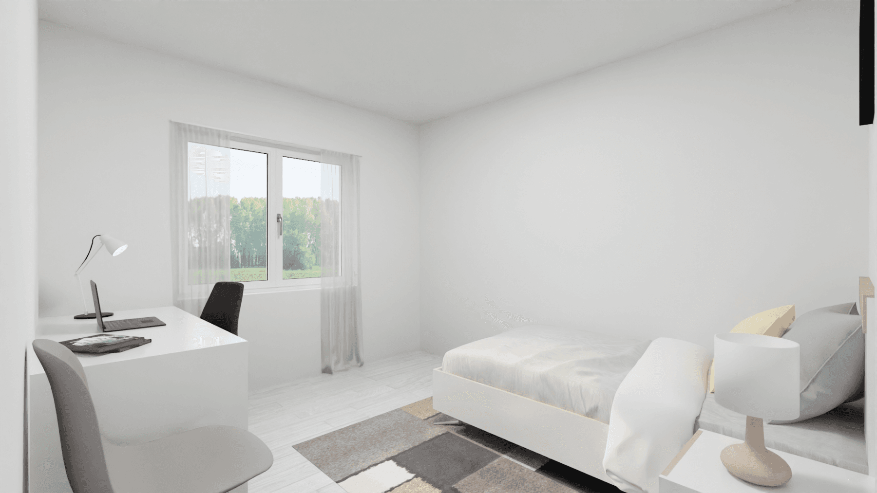 Prodej bytu 6+kk 133 m², Gäustraße 24, Rottenburg am Neckar, Bádensko-Württembersko Prodej bytu 6+kk 133 m², Gäustraße 24, Rottenburg am Neckar, Bádensko-Württembersko