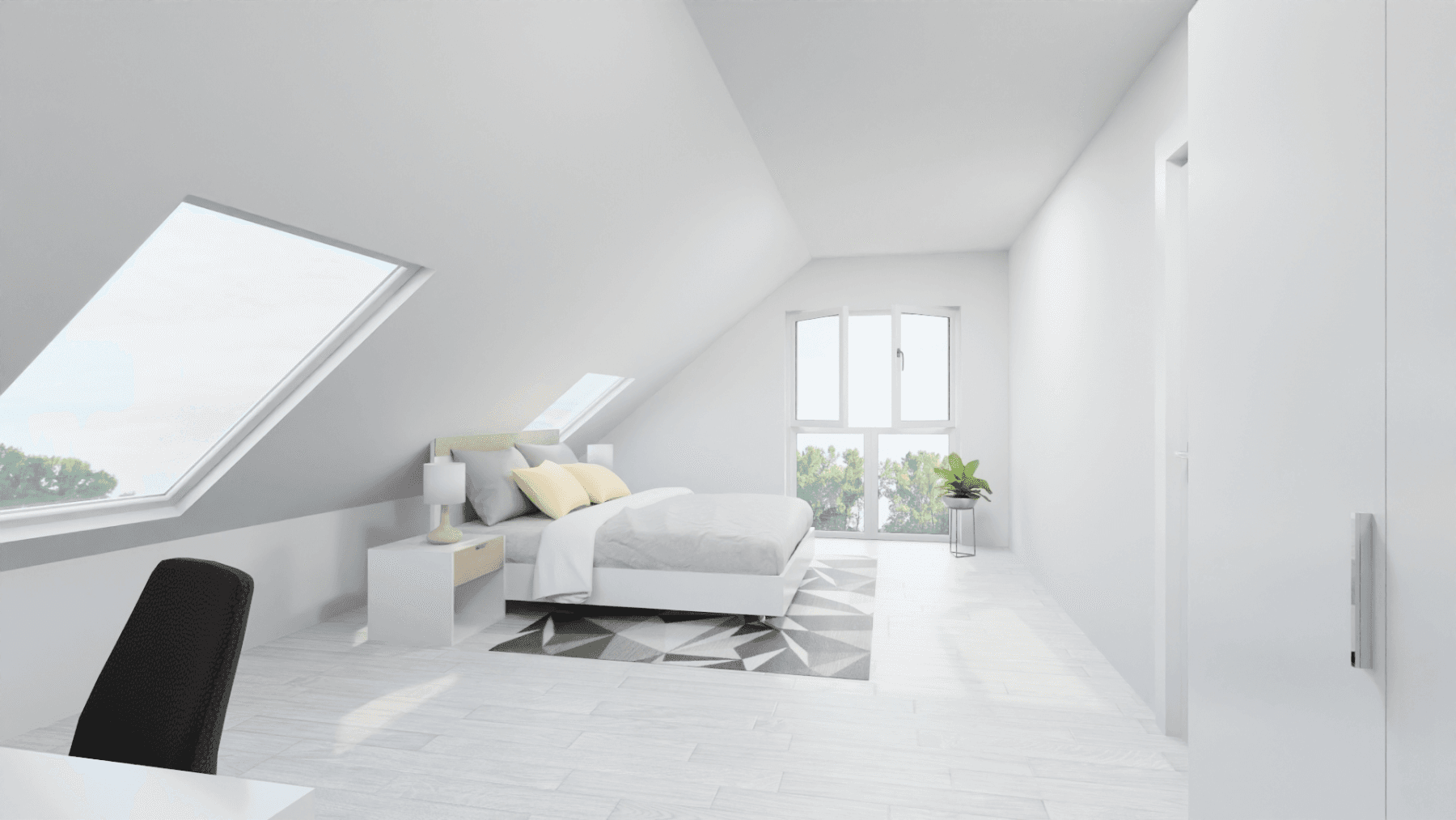 Prodej bytu 6+kk 133 m², Gäustraße 24, Rottenburg am Neckar, Bádensko-Württembersko Prodej bytu 6+kk 133 m², Gäustraße 24, Rottenburg am Neckar, Bádensko-Württembersko