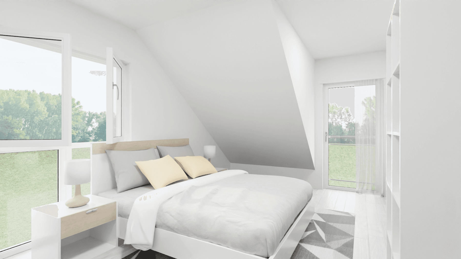 Prodej bytu 6+kk 133 m², Gäustraße 24, Rottenburg am Neckar, Bádensko-Württembersko Prodej bytu 6+kk 133 m², Gäustraße 24, Rottenburg am Neckar, Bádensko-Württembersko