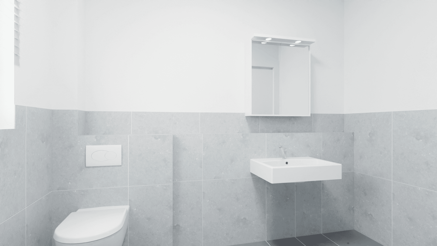 Prodej bytu 5+kk 104 m², Gäustraße 24, Rottenburg am Neckar, Bádensko-Württembersko Prodej bytu 5+kk 104 m², Gäustraße 24, Rottenburg am Neckar, Bádensko-Württembersko