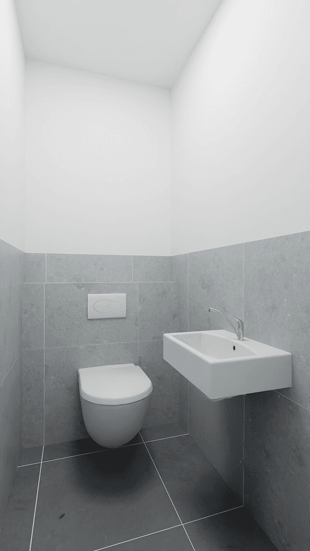 Prodej bytu 5+kk 104 m², Gäustraße 24, Rottenburg am Neckar, Bádensko-Württembersko Prodej bytu 5+kk 104 m², Gäustraße 24, Rottenburg am Neckar, Bádensko-Württembersko