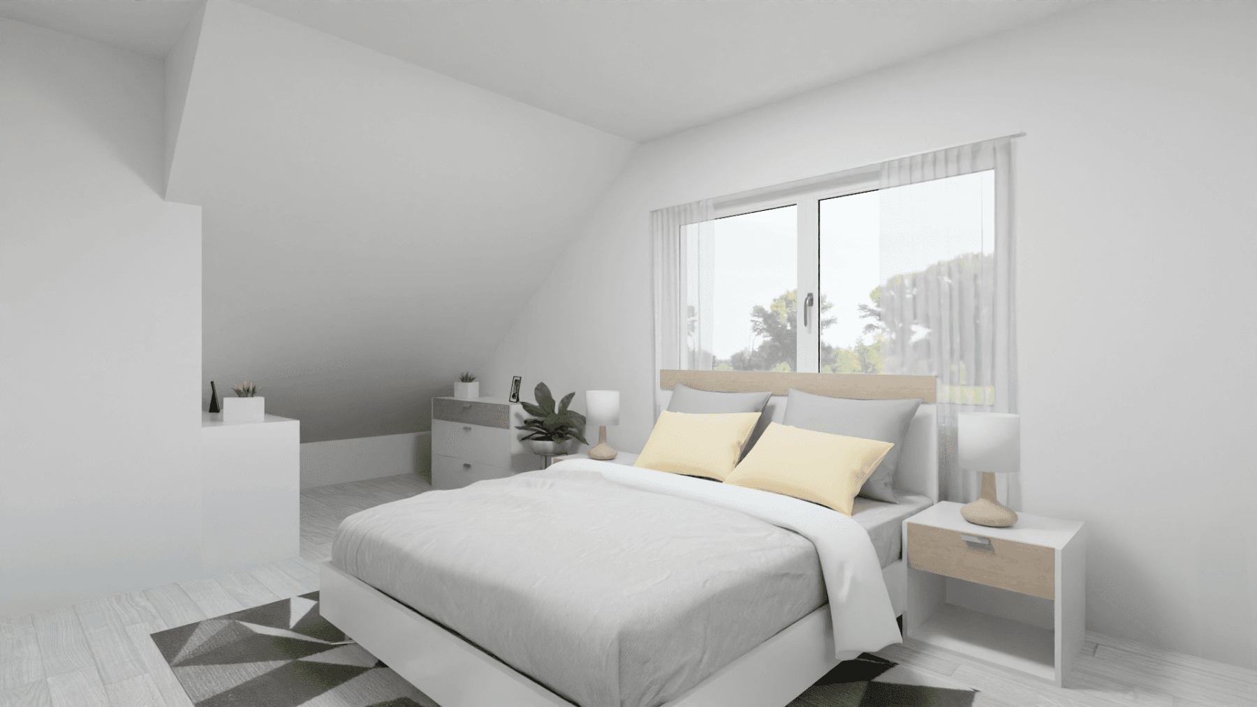 Prodej bytu 5+kk 104 m², Gäustraße 24, Rottenburg am Neckar, Bádensko-Württembersko Prodej bytu 5+kk 104 m², Gäustraße 24, Rottenburg am Neckar, Bádensko-Württembersko