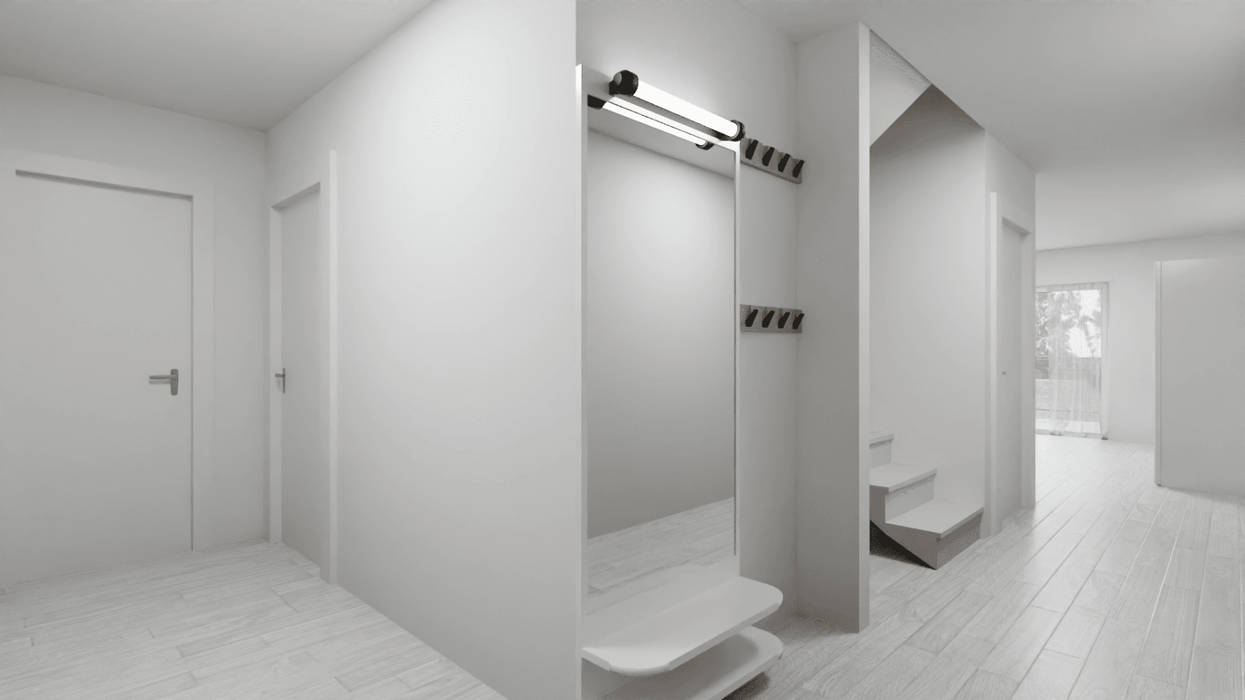 Prodej bytu 5+kk 104 m², Gäustraße 24, Rottenburg am Neckar, Bádensko-Württembersko Prodej bytu 5+kk 104 m², Gäustraße 24, Rottenburg am Neckar, Bádensko-Württembersko