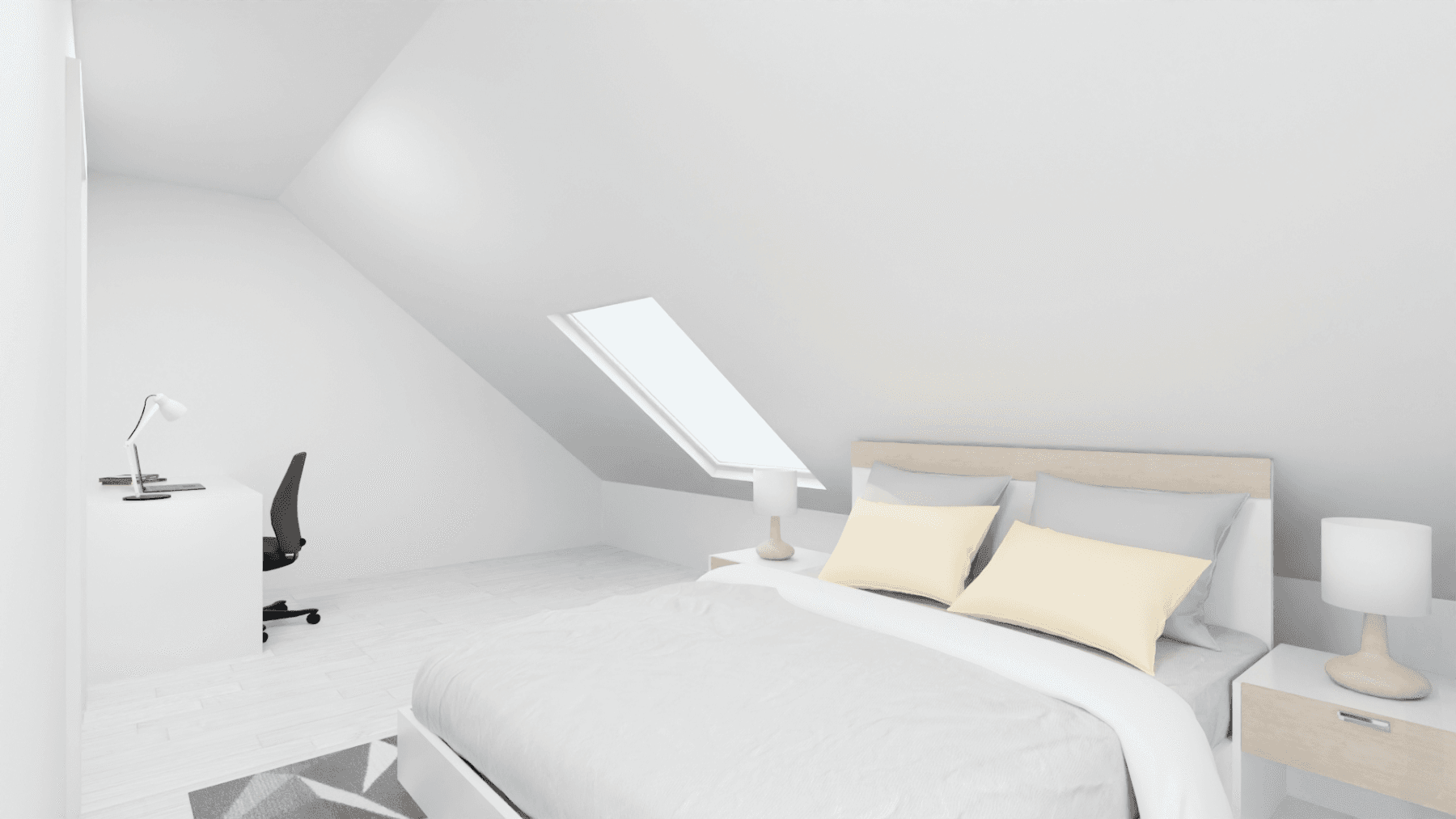 Prodej bytu 5+kk 104 m², Gäustraße 24, Rottenburg am Neckar, Bádensko-Württembersko Prodej bytu 5+kk 104 m², Gäustraße 24, Rottenburg am Neckar, Bádensko-Württembersko