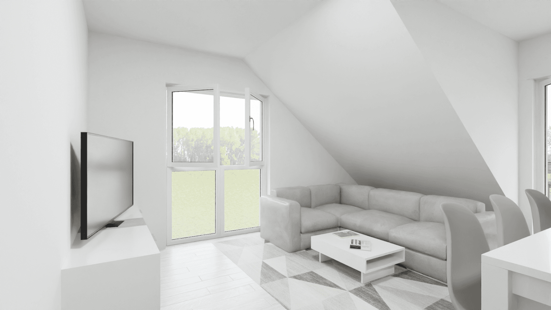 Prodej bytu 5+kk 104 m², Gäustraße 24, Rottenburg am Neckar, Bádensko-Württembersko Prodej bytu 5+kk 104 m², Gäustraße 24, Rottenburg am Neckar, Bádensko-Württembersko