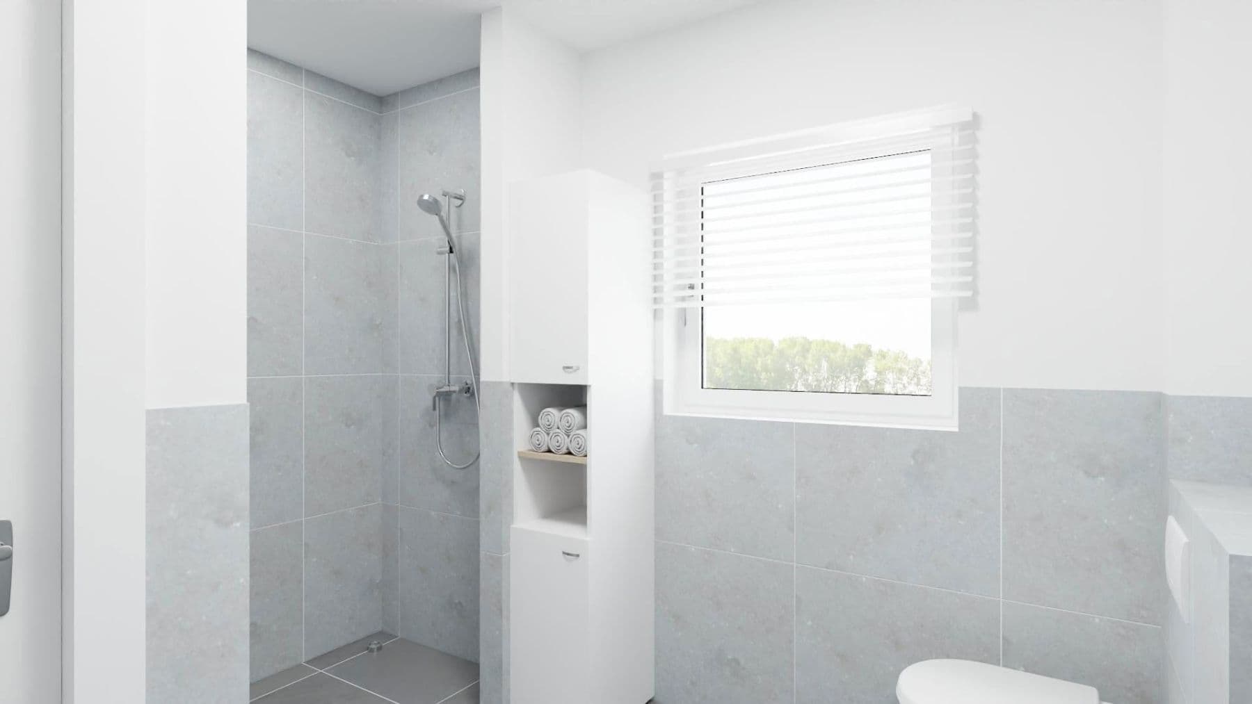 Prodej bytu 3+kk 76 m², Gäustraße 24, Rottenburg am Neckar, Bádensko-Württembersko Prodej bytu 3+kk 76 m², Gäustraße 24, Rottenburg am Neckar, Bádensko-Württembersko