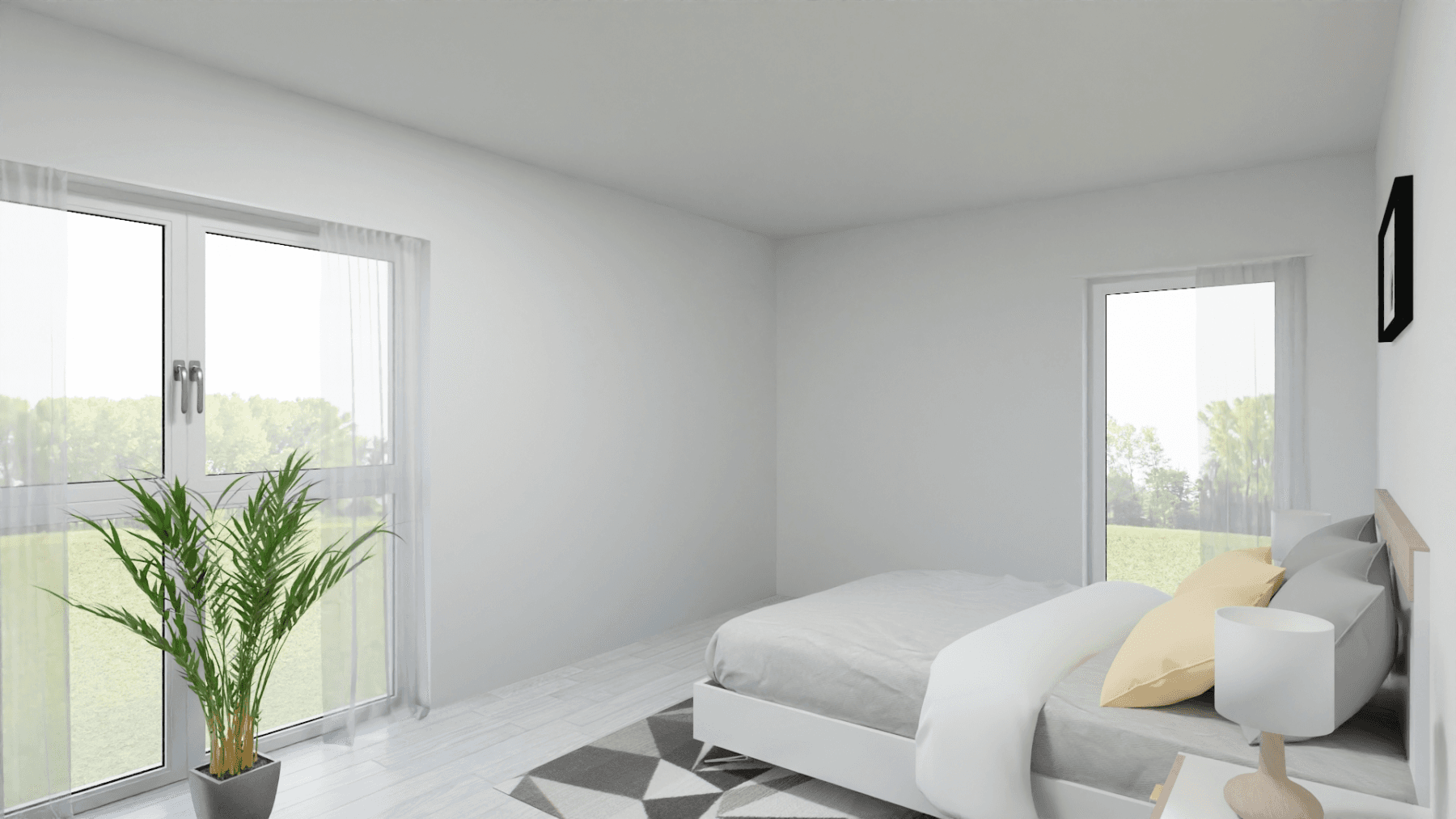 Prodej bytu 4+kk 102 m², Gäustraße 24, Rottenburg am Neckar, Bádensko-Württembersko Prodej bytu 4+kk 102 m², Gäustraße 24, Rottenburg am Neckar, Bádensko-Württembersko