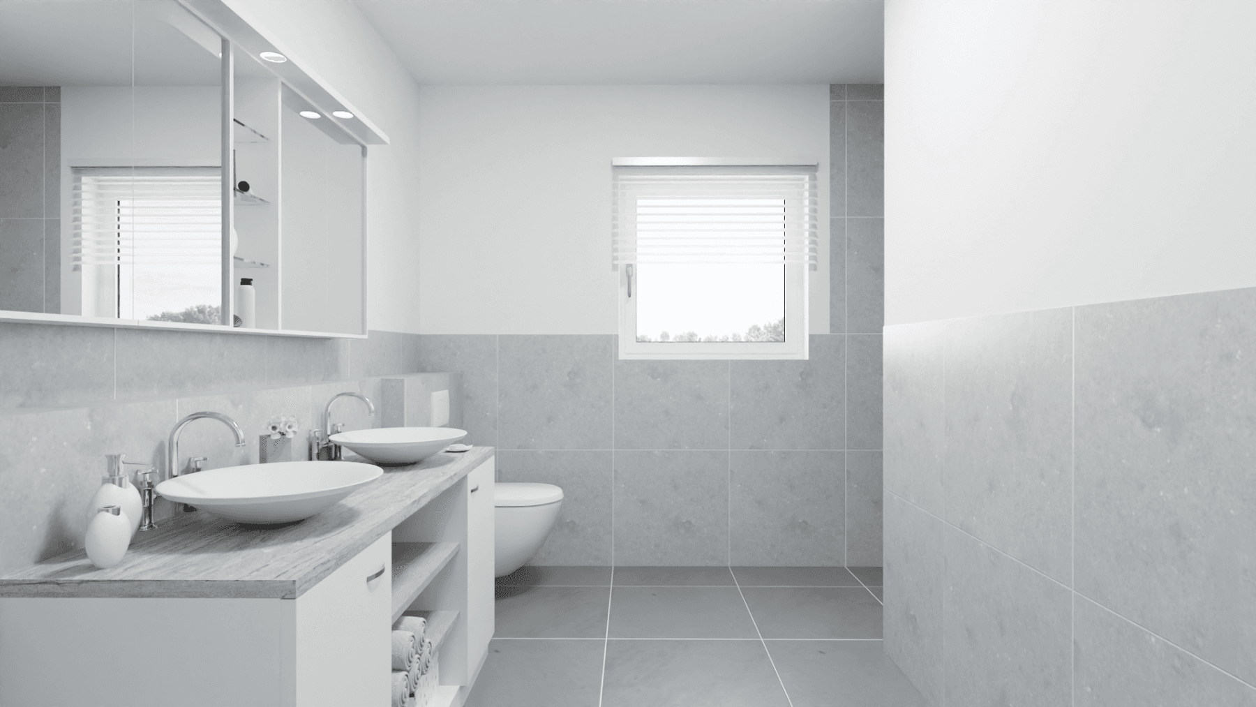 Prodej bytu 4+kk 102 m², Gäustraße 24, Rottenburg am Neckar, Bádensko-Württembersko Prodej bytu 4+kk 102 m², Gäustraße 24, Rottenburg am Neckar, Bádensko-Württembersko