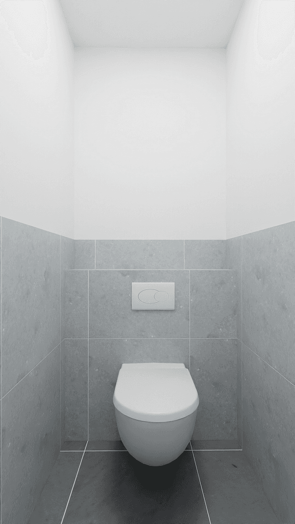 Prodej bytu 4+kk 102 m², Gäustraße 24, Rottenburg am Neckar, Bádensko-Württembersko Prodej bytu 4+kk 102 m², Gäustraße 24, Rottenburg am Neckar, Bádensko-Württembersko