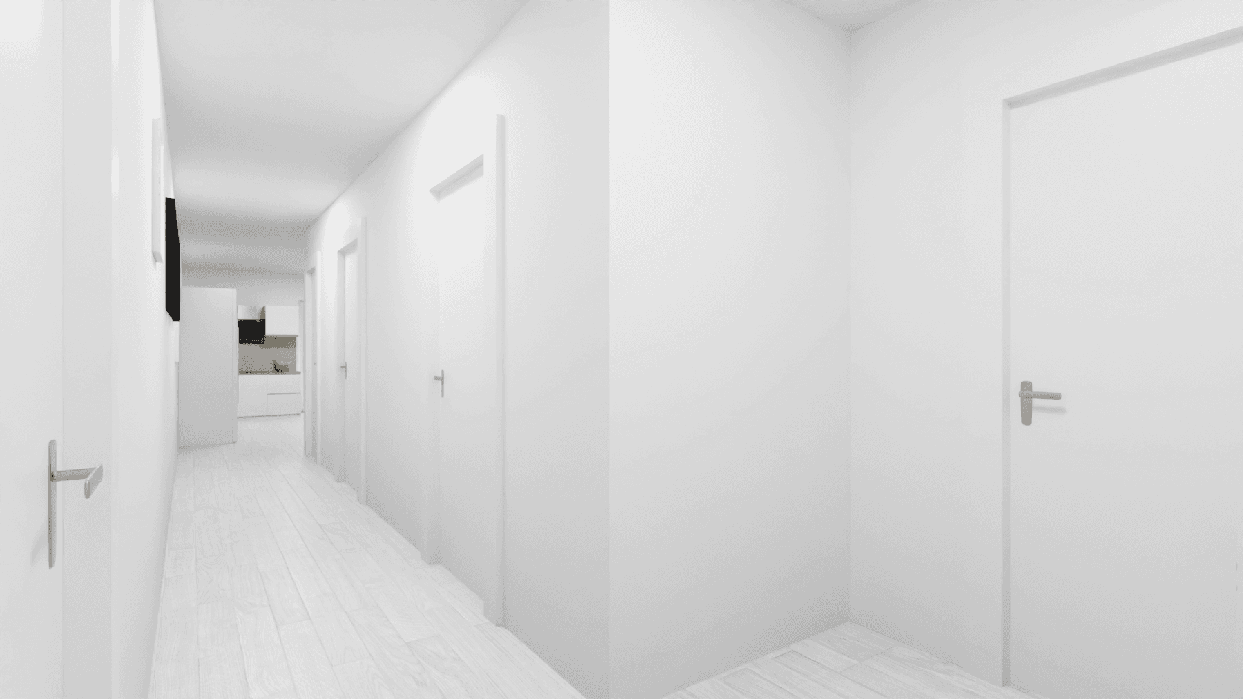 Prodej bytu 4+kk 102 m², Gäustraße 24, Rottenburg am Neckar, Bádensko-Württembersko Prodej bytu 4+kk 102 m², Gäustraße 24, Rottenburg am Neckar, Bádensko-Württembersko