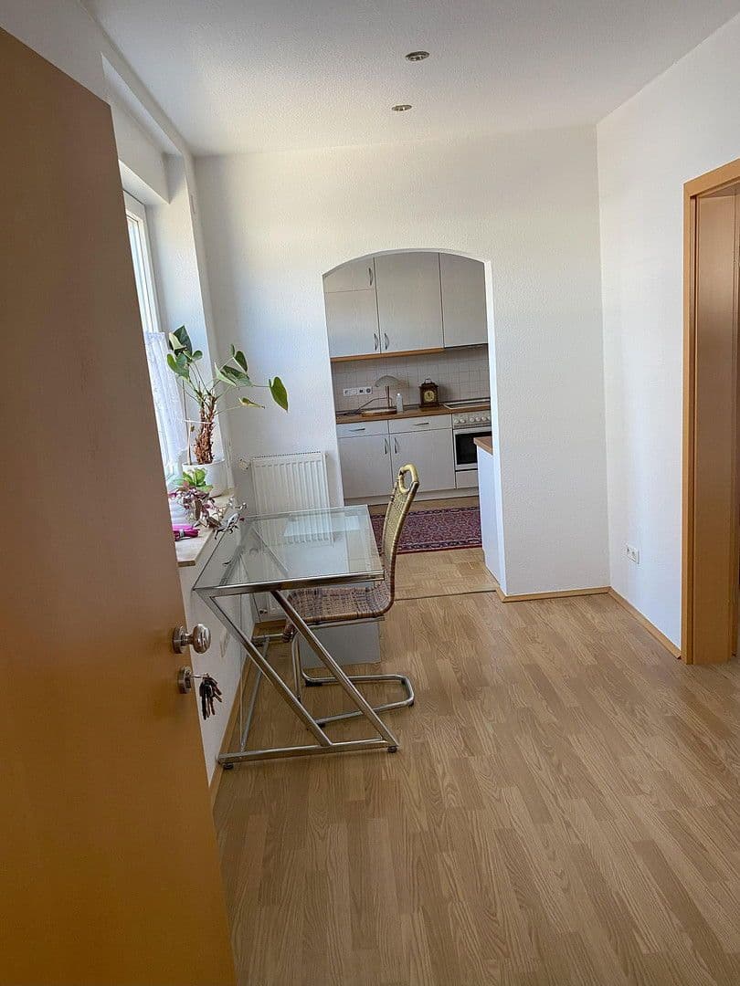Prodej domu 215 m², pozemek 597 m², Essen, Severní Porýní-Vestfálsko Prodej domu 215 m², pozemek 597 m², Essen, Severní Porýní-Vestfálsko