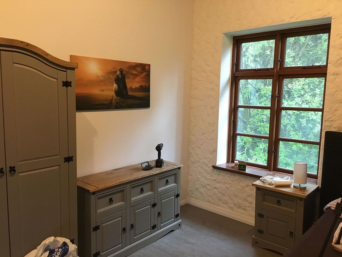 Prodej domu 198 m², pozemek 5.000 m², Dahldorfer Str. 19, Gnarrenburg, Dolní Sasko Prodej domu 198 m², pozemek 5.000 m², Dahldorfer Str. 19, Gnarrenburg, Dolní Sasko