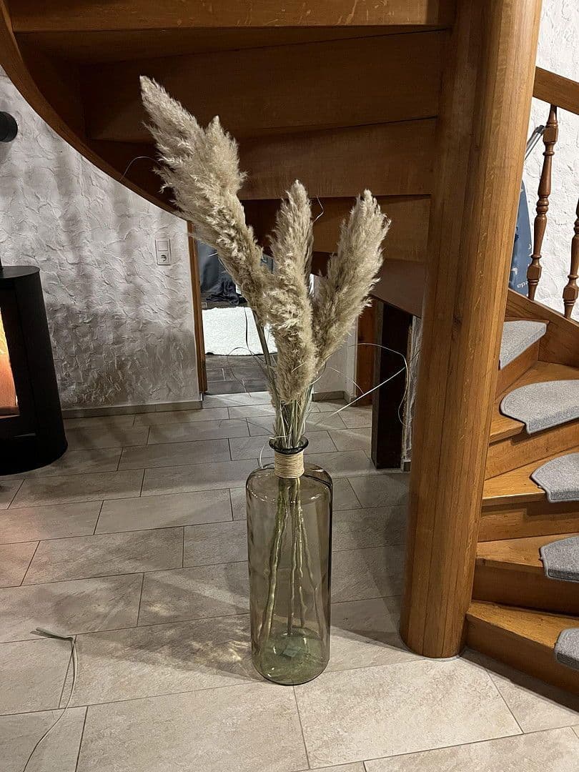 Prodej domu 198 m², pozemek 5.000 m², Dahldorfer Str. 19, Gnarrenburg, Dolní Sasko Prodej domu 198 m², pozemek 5.000 m², Dahldorfer Str. 19, Gnarrenburg, Dolní Sasko