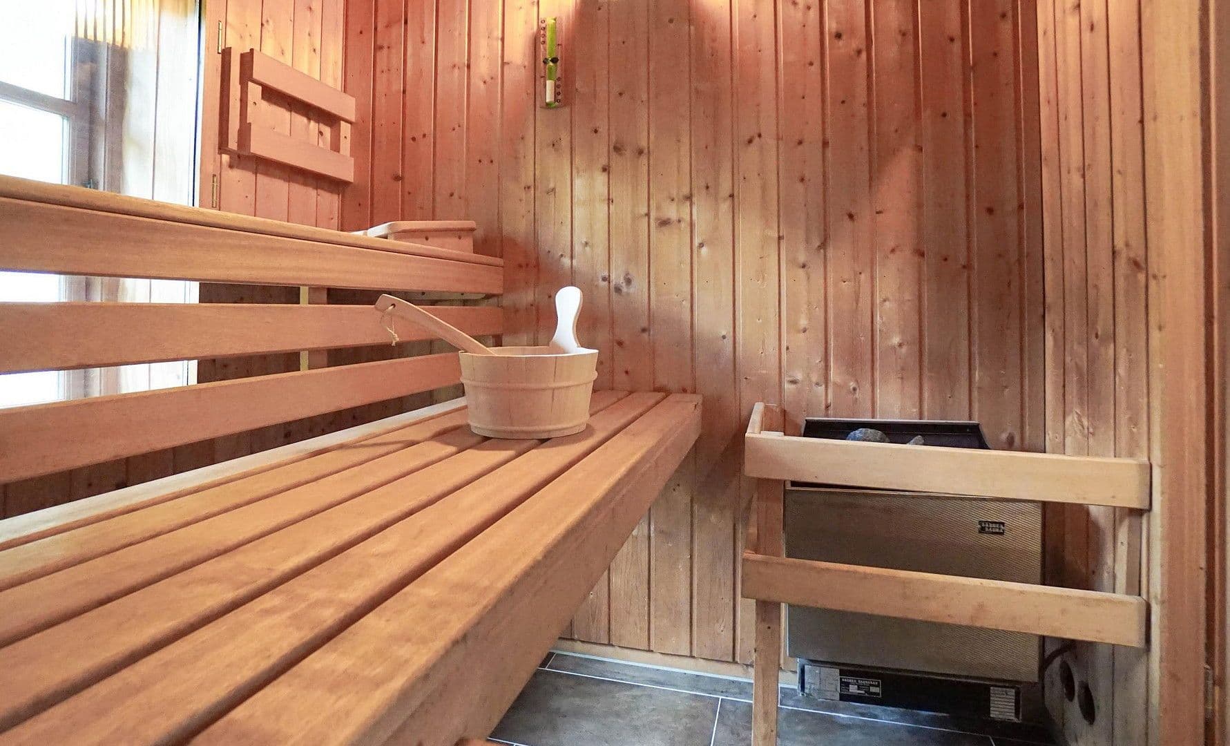 Prodej domu 198 m², pozemek 5.000 m², Dahldorfer Str. 19, Gnarrenburg, Dolní Sasko Prodej domu 198 m², pozemek 5.000 m², Dahldorfer Str. 19, Gnarrenburg, Dolní Sasko