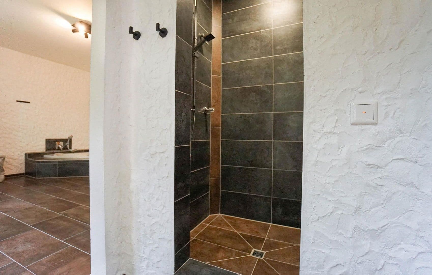 Prodej domu 198 m², pozemek 5.000 m², Dahldorfer Str. 19, Gnarrenburg, Dolní Sasko Prodej domu 198 m², pozemek 5.000 m², Dahldorfer Str. 19, Gnarrenburg, Dolní Sasko