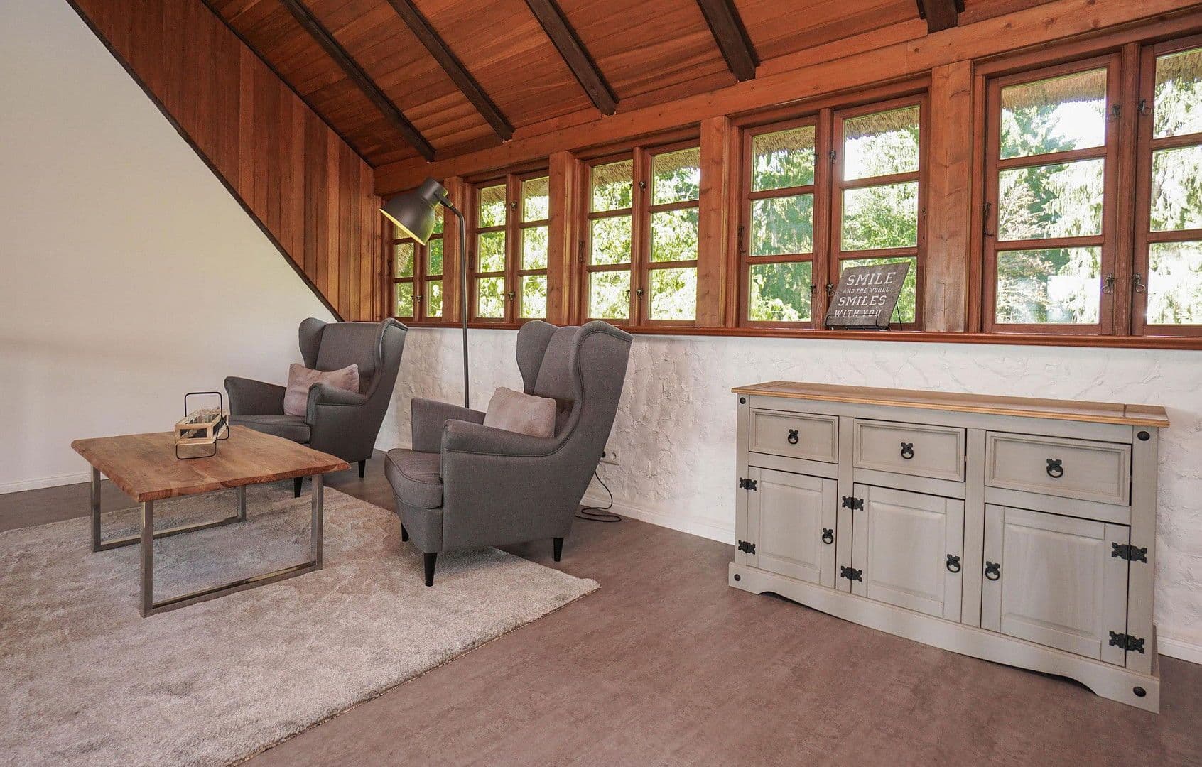 Prodej domu 198 m², pozemek 5.000 m², Dahldorfer Str. 19, Gnarrenburg, Dolní Sasko Prodej domu 198 m², pozemek 5.000 m², Dahldorfer Str. 19, Gnarrenburg, Dolní Sasko