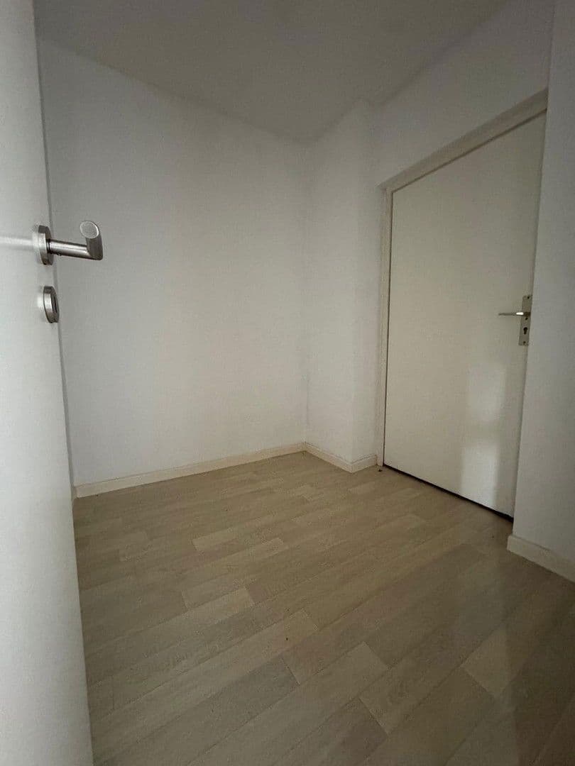 Pronájem bytu 2+1 48 m², Thymstraße 28, Goslar, Dolní Sasko Pronájem bytu 2+1 48 m², Thymstraße 28, Goslar, Dolní Sasko