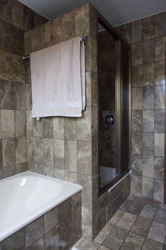 Prodej bytu 4+kk 156 m², Bad Rappenau, Bádensko-Württembersko Prodej bytu 4+kk 156 m², Bad Rappenau, Bádensko-Württembersko