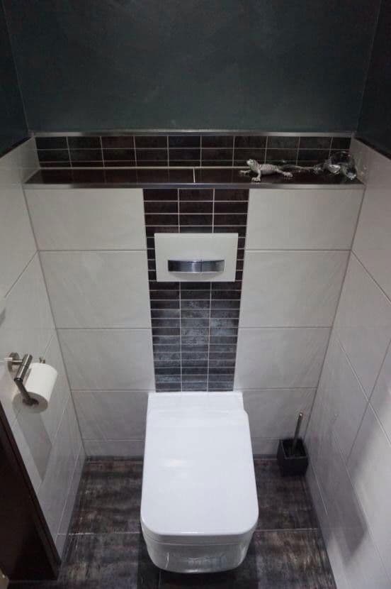 Prodej bytu 4+kk 156 m², Bad Rappenau, Bádensko-Württembersko Prodej bytu 4+kk 156 m², Bad Rappenau, Bádensko-Württembersko