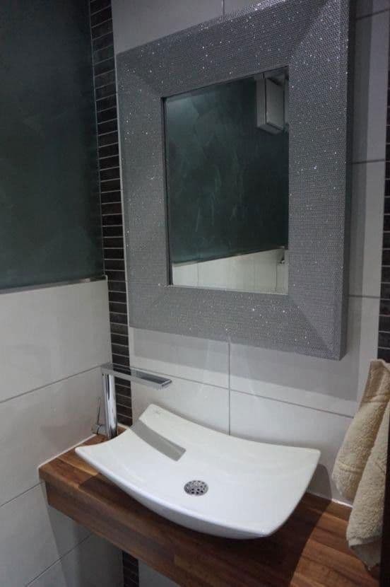 Prodej bytu 4+kk 156 m², Bad Rappenau, Bádensko-Württembersko Prodej bytu 4+kk 156 m², Bad Rappenau, Bádensko-Württembersko